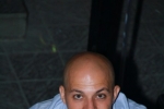 100% Pub Opening at Byblos